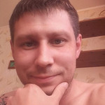����, 42
