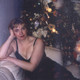 elena, 61 (4 ����, 0 �����)