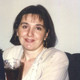 elena, 61