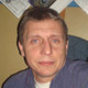 sergey, 54