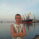 Andrey, 37 (1 ����, 0 �����)