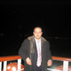barish, 48