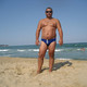 Stanislav, 56