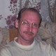 vikont, 61 (1 ����, 0 �����)
