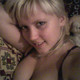��������!!!, 37