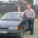 Anatolij, 57 (1 ����, 0 �����)