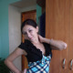 Maria, 35 (1 ����, 0 �����)