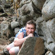 OLEG, 58