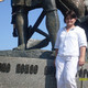 olga, 49