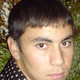 Behruz, 37