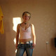 Gita, 40