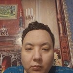 rustam, 36