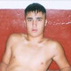 Maarat, 41 (1 ����, 0 �����)