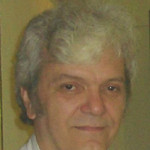 Nikolay, 74 (1 ����, 0 �����)
