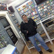 Samir, 53