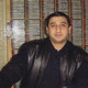 Samir, 53 (18 ����, 0 �����)