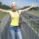 lesya, 45