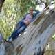 lesya, 45