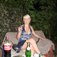 lesya, 45