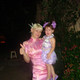 lesya, 45