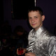 Andrei, 35 (1 ����, 0 �����)