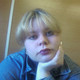 Varvara, 38