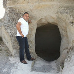 alparslan bag, 48