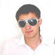 sergey, 37 (4 ����, 0 �����)