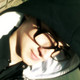 sergey, 37