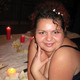 anna, 49