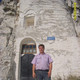vadim, 48