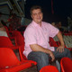 vadim, 48