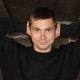 vitja, 45