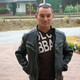 Georges, 64