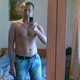 georgi, 47 (1 ����, 0 �����)