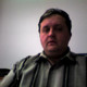 kamen, 54