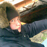 Vadim, 39