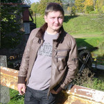 Vadim, 39 (3 ����, 0 �����)
