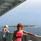 svetlana, 49
