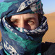 Luca, 55