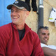 Luca, 55