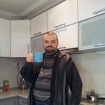Freier Sergej, 48 (9 ����, 0 �����)