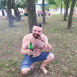 Freier Sergej, 48