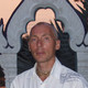 Alek, 57 (6 ����, 0 �����)