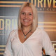 Aliona, 46 (2 ����, 0 �����)