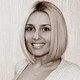 Aliona, 46