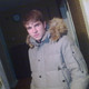 gleb, 35