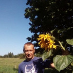 Maksim Isajev, 45