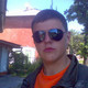 ���������, 35 (3 ����, 0 �����)
