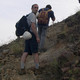 sicilydream, 55